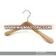 child wooden hanger children hanger clothes suit hanger